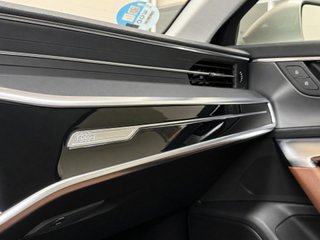 Audi A6 Avant 40 TDI 150kW (204CV) S tronic