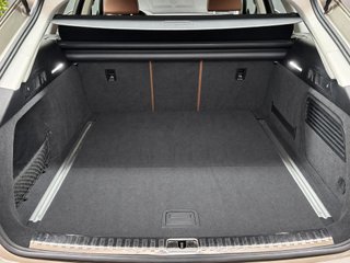 Audi A6 Avant 40 TDI 150kW (204CV) S tronic