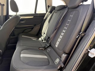 BMW Serie 2 Gran Tourer 218d