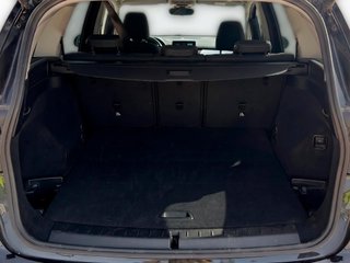 BMW Serie 2 Gran Tourer 218d