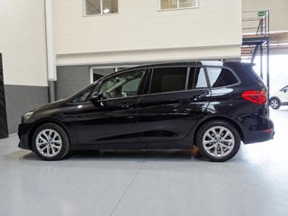 BMW Serie 2 Gran Tourer 218d