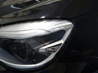BMW Serie 2 Gran Tourer 218d
