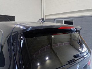BMW Serie 2 Gran Tourer 218d