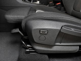 BMW Serie 2 Gran Tourer 218d