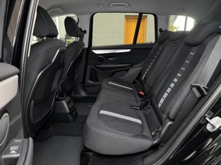 BMW Serie 2 Gran Tourer 218d