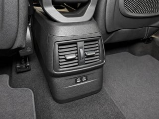 BMW Serie 2 Gran Tourer 218d