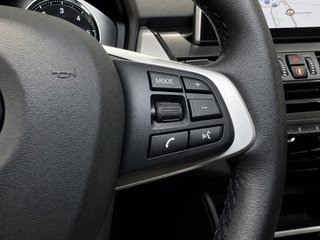 BMW Serie 2 Gran Tourer 218d