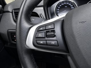 BMW Serie 2 Gran Tourer 218d