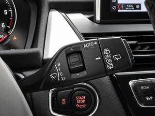 BMW Serie 2 Gran Tourer 218d