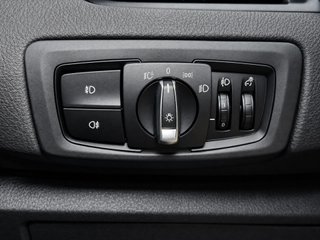 BMW Serie 2 Gran Tourer 218d