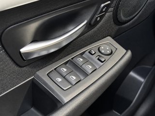 BMW Serie 2 Gran Tourer 218d