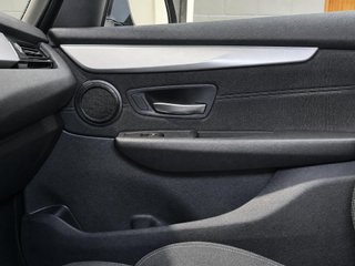 BMW Serie 2 Gran Tourer 218d