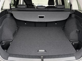 BMW Serie 2 Gran Tourer 218d