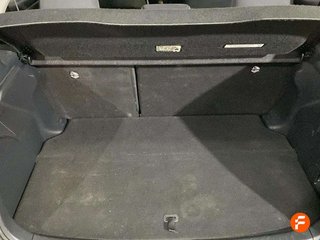 Toyota Yaris 1.5 120H Active Plus