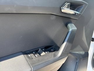 Seat Arona Style Edition