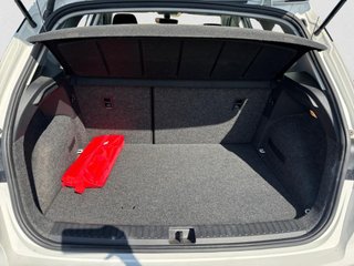 Seat Arona Style Edition