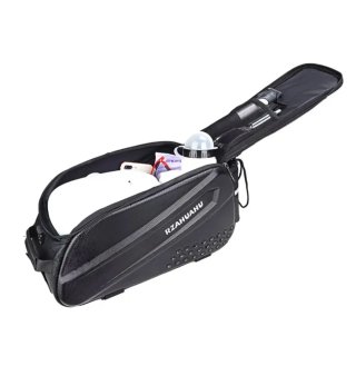 Portaequipajes trasero bicicleta