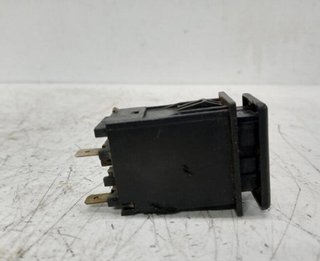 370333 luna termica mando suzuki samurai (sj)