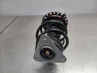AMORTIGUADOR DELANTERO DERECHO RENAULT CAPTUR I K
