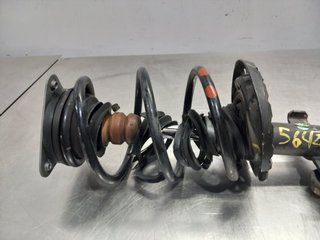 AMORTIGUADOR DELANTERO DERECHO RENAULT CAPTUR I K