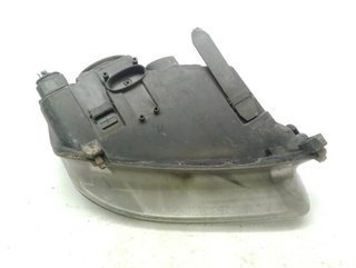 Ford 23319912 faro izq 7m5113w030aa c-max 1.8 tdci