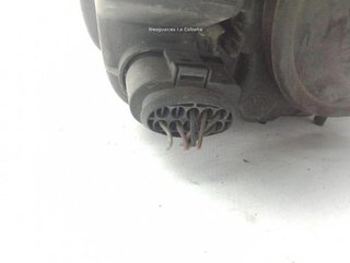 Ford 23319912 faro izq 7m5113w030aa c-max 1.8 tdci