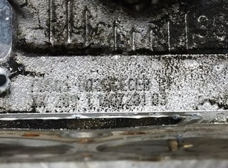 2891140728103 culata renault scenic ii 429789