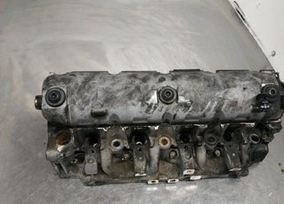 2891140728103 culata renault scenic ii 429789