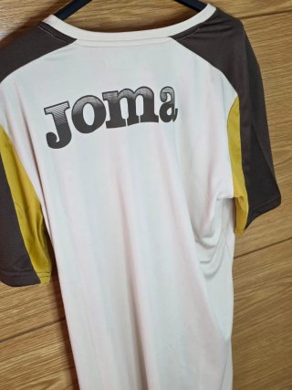 Camiseta Fútbol Joma Brentford Talla M