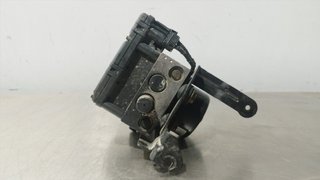 ABS JEEP CHEROKEE (KJ) ENR 56044240AA