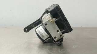 ABS JEEP CHEROKEE (KJ) ENR 56044240AA
