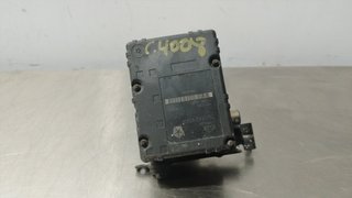 ABS JEEP CHEROKEE (KJ) ENR 56044240AA
