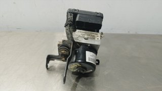 ABS JEEP CHEROKEE (KJ) ENR 56044240AA