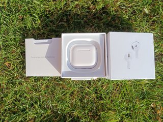 Airpods Pro 2 (Gen)