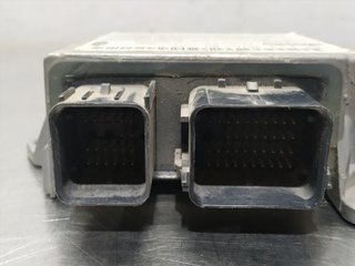 CENTRALITA AIRBAG FORD MONDEO BERLINA (GE) 4S7T14