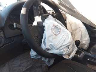 Caja cambios seat mpa exeo st (3r5) 2.0 20385637