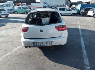 Caja cambios seat mpa exeo st (3r5) 2.0 20385637