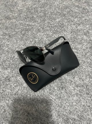 Gafas de sol Ray-Ban