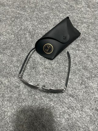 Gafas de sol Ray-Ban