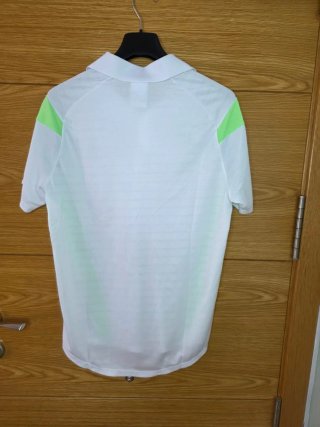 Camiseta Joma Talla M Club Deportivo Marathon