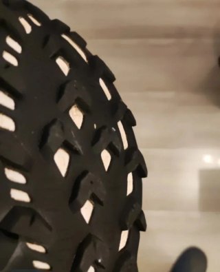 Merrell Long Sky matrix  Talla 44