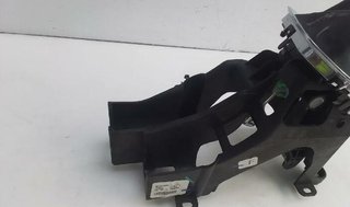 Pomo 349016028r renault clio v (08.2019->) 1891206