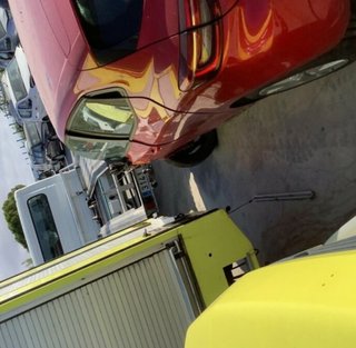 Pomo 349016028r renault clio v (08.2019->) 1891206