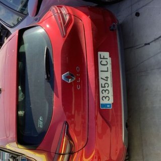 Pomo 349016028r renault clio v (08.2019->) 1891206