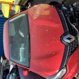 Pomo 349016028r renault clio v (08.2019->) 1891206