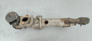 ENFRIADOR EGR PEUGEOT 407 ST Sport 9645689780