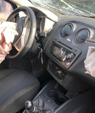 404024 centralita motor uce 03c906057ca seat ibiza