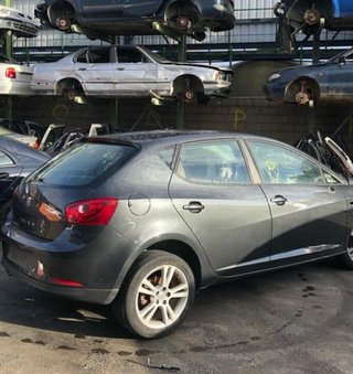 404024 centralita motor uce 03c906057ca seat ibiza