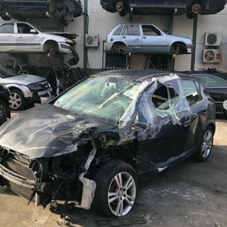 404024 centralita motor uce 03c906057ca seat ibiza