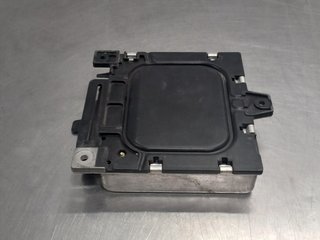 CENTRALITA MOTOR UCE VOLVO SERIE 440 0280000942
